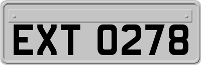EXT0278
