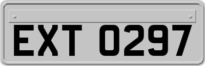 EXT0297