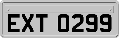 EXT0299