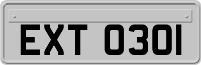 EXT0301