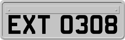 EXT0308