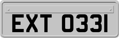 EXT0331