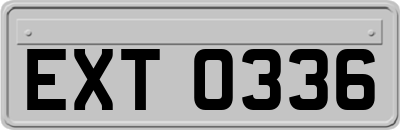 EXT0336