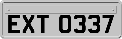 EXT0337