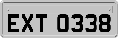 EXT0338