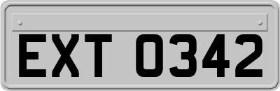 EXT0342