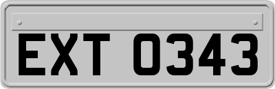 EXT0343