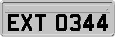 EXT0344