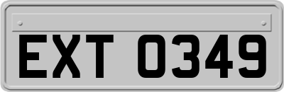 EXT0349