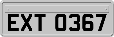 EXT0367