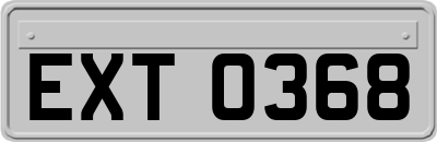 EXT0368