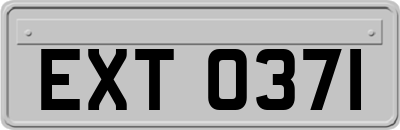 EXT0371