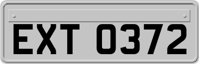 EXT0372