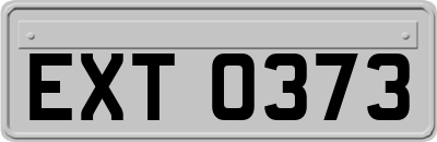 EXT0373