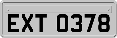 EXT0378
