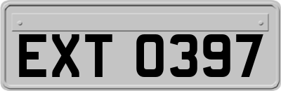 EXT0397