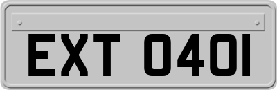 EXT0401