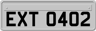 EXT0402