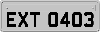 EXT0403