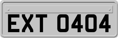 EXT0404