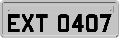 EXT0407