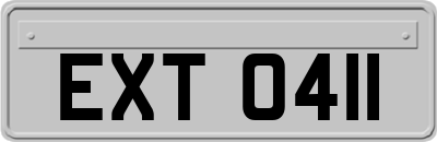 EXT0411