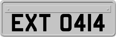 EXT0414