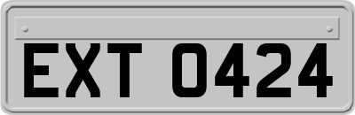 EXT0424