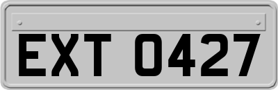 EXT0427