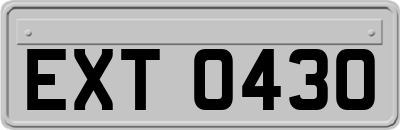 EXT0430