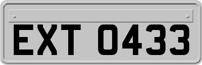 EXT0433