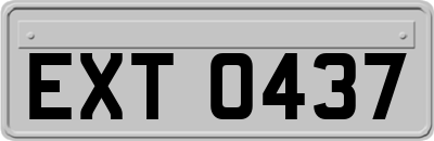 EXT0437