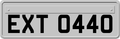 EXT0440