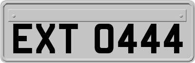 EXT0444