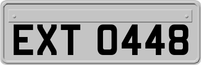 EXT0448