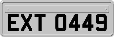 EXT0449