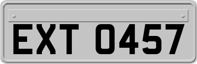 EXT0457