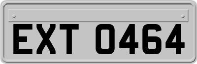 EXT0464