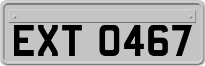 EXT0467