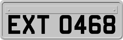 EXT0468