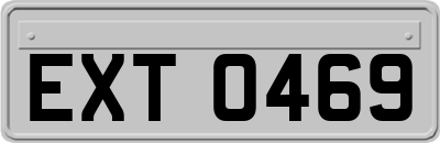EXT0469