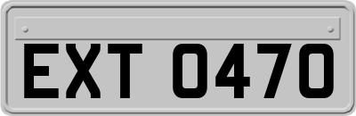EXT0470