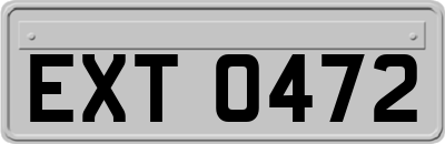 EXT0472