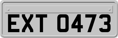 EXT0473