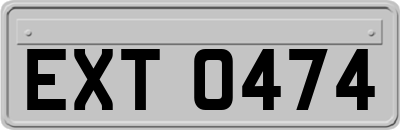 EXT0474