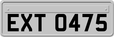 EXT0475
