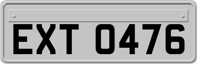 EXT0476