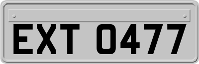 EXT0477