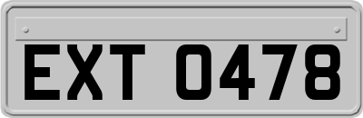 EXT0478