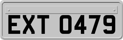 EXT0479